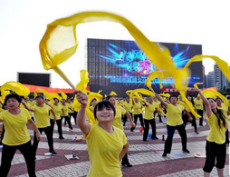 2017米兰milanLED显示屏喜迎更上一层楼