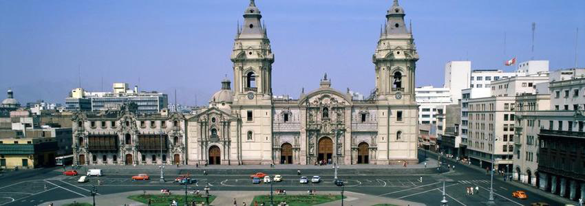 开辟新征途，米兰milan2017秘鲁国际广告展