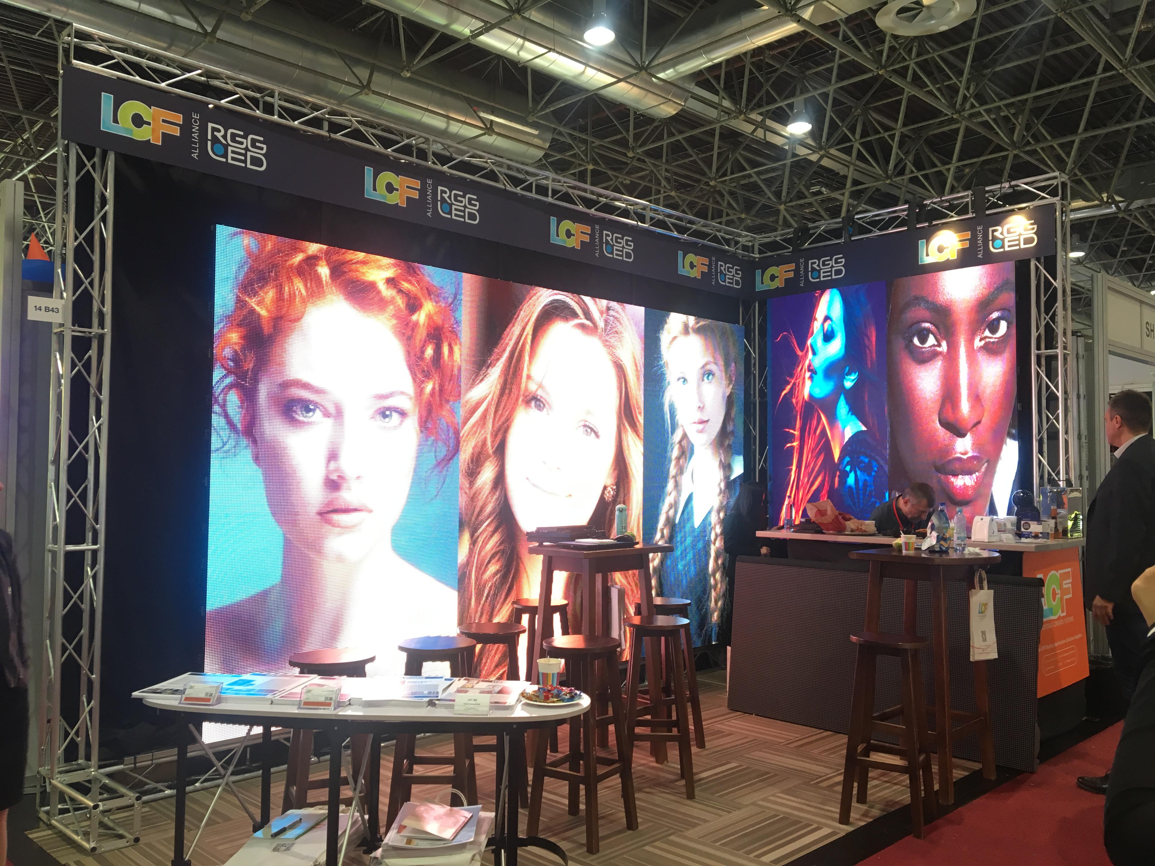 利刃出鞘，米兰milan德国杜塞尔多夫谱写英雄联盟