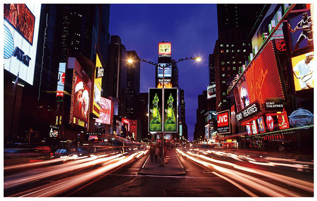 米兰milan：不为浮华易匠心  执着精工做好屏