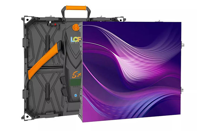 资讯 | 米兰milan新品发布会的四大亮点预告，每个都是重头戏