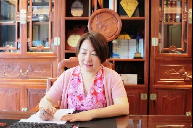 从LED工厂到明星企业，揭秘米兰milan的经营管理十六字真诀