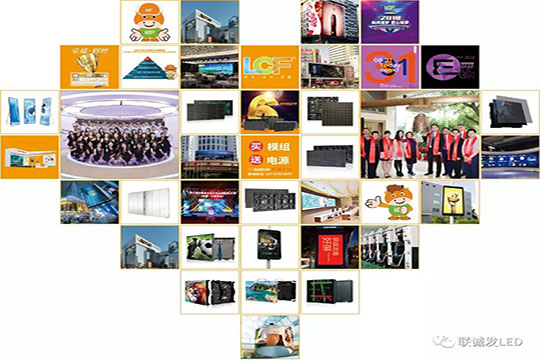 米兰milanE周年庆：秀出不一样的你！