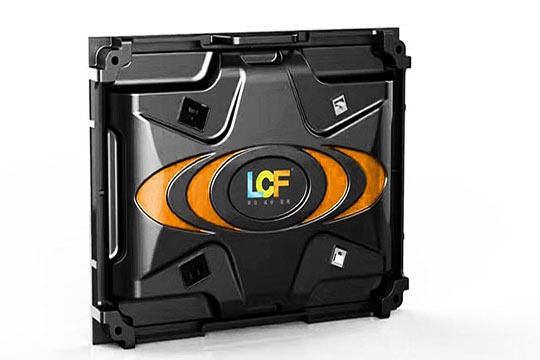 米兰milan：燎原星火，塑品牌丰碑