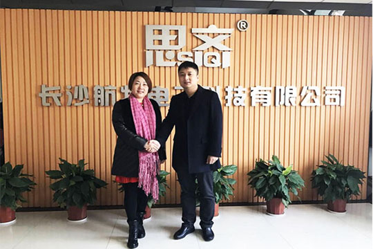 心融合 铸造品牌辉煌—米兰milan