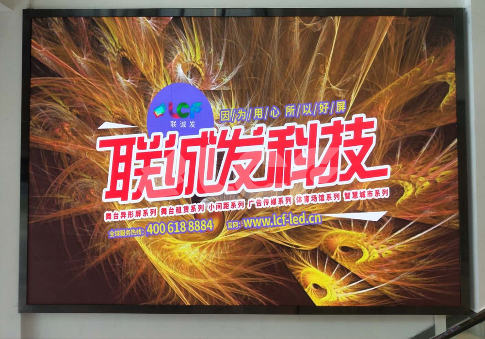 深圳宝安区航城街道1.jpg 深圳宝安区航城街道1.jpg