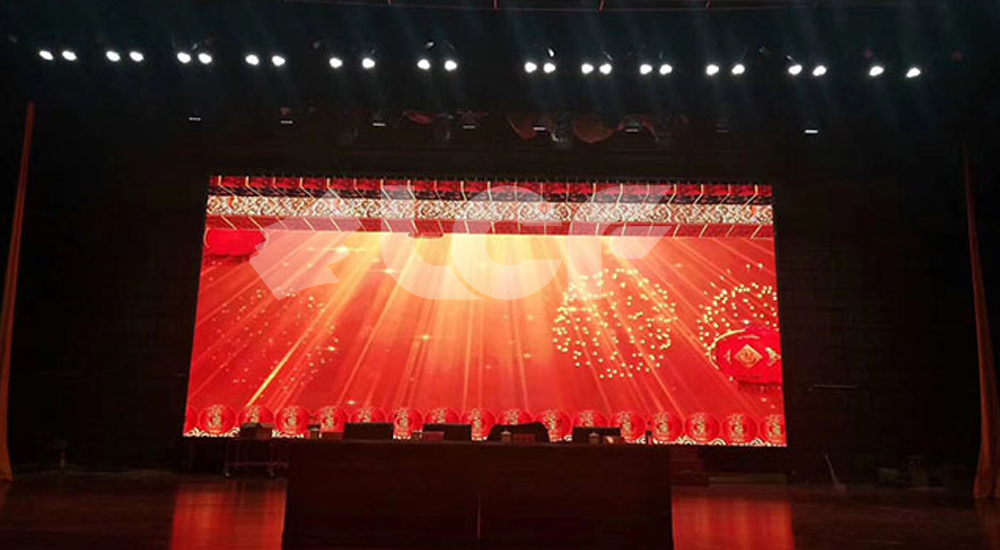 江西遂川文化中心室内P43.jpg 江西遂川文化中心室内P43.jpg