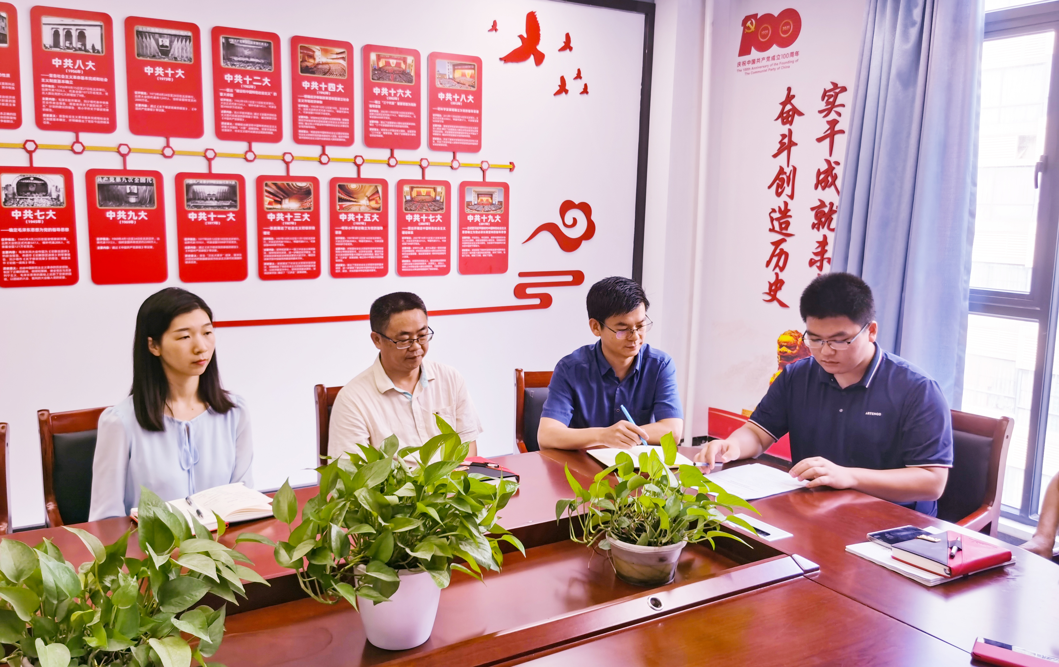 未标题-1.jpg 未标题-1.jpg