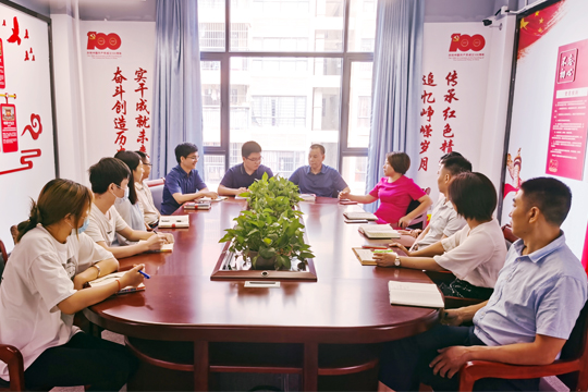 热烈庆祝米兰milan工会正式成立！