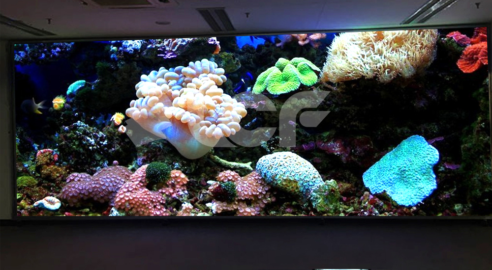 南京中国兵器研究所.jpg 南京中国兵器研究所.jpg