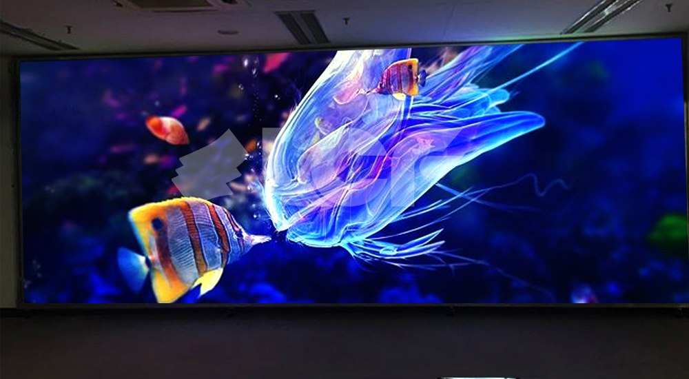 南京中国兵器研究所2.jpg 南京中国兵器研究所2.jpg