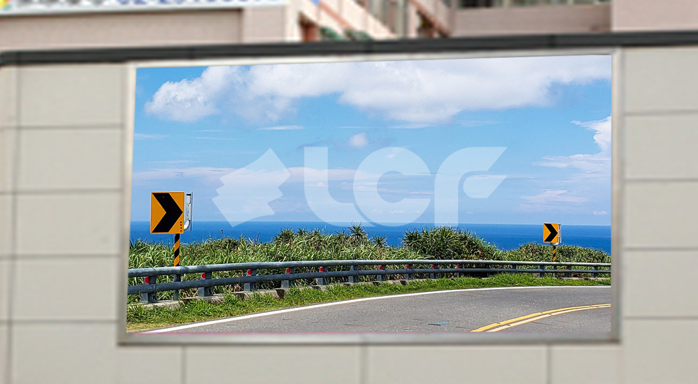 台湾高雄三多商圈户外全彩LED显示屏项目2.jpg 台湾高雄三多商圈户外全彩LED显示屏项目2.jpg