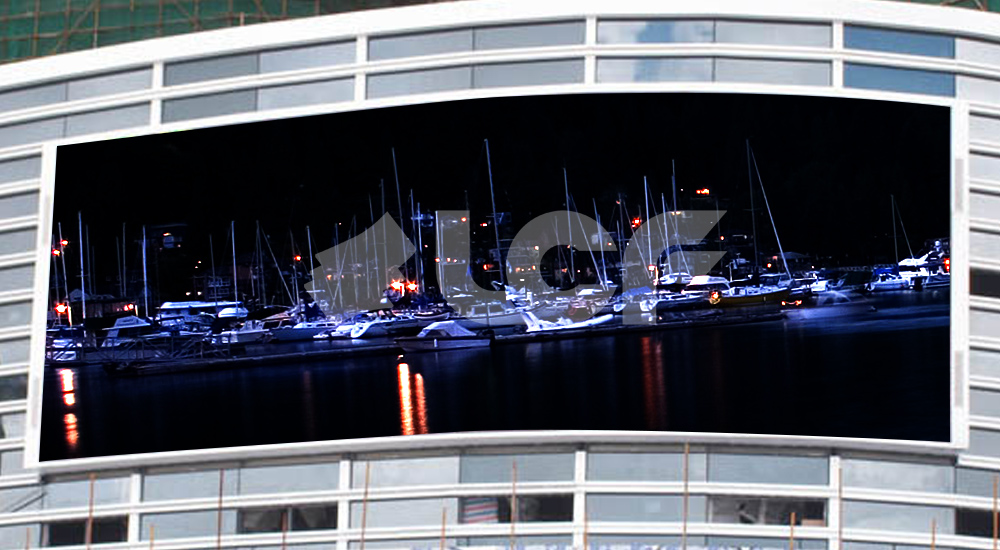 湛江万象金沙湾广场2.jpg 湛江万象金沙湾广场2.jpg