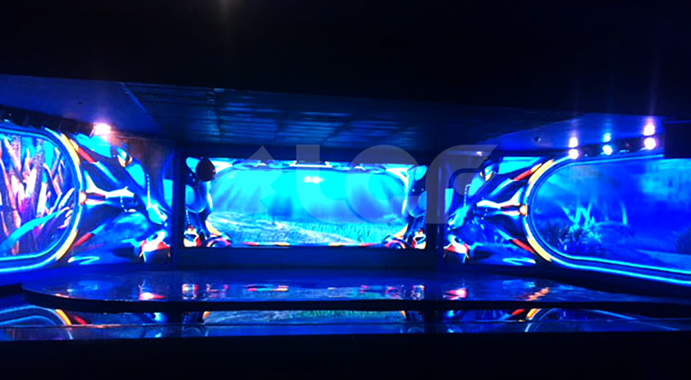 深圳欢乐海岸室内全彩2.jpg 深圳欢乐海岸室内全彩2.jpg