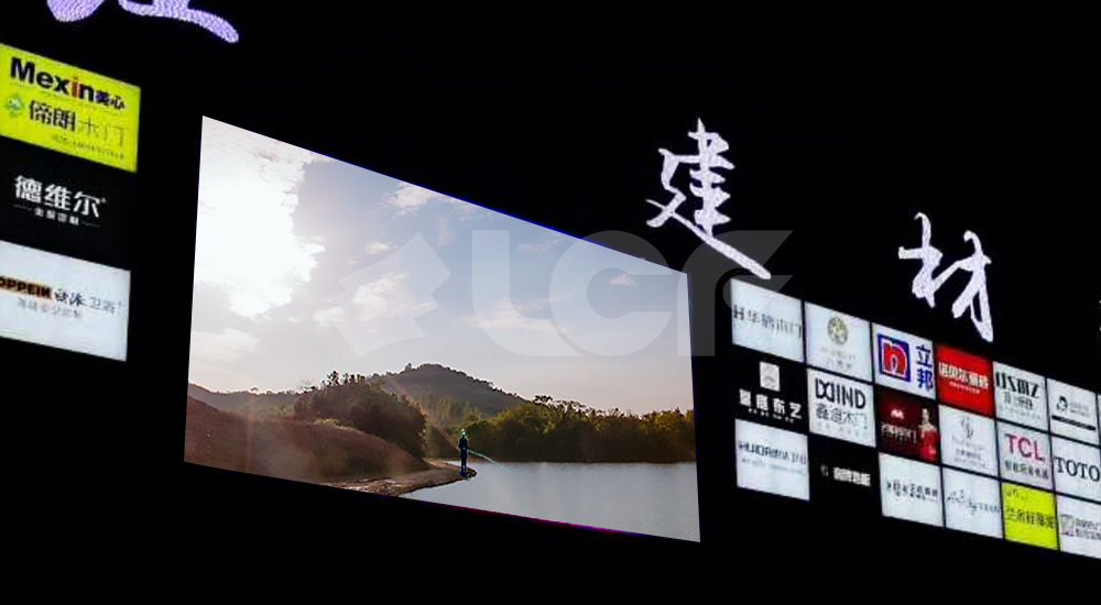 庐江建材市场P8户外LED显示屏4.jpg 庐江建材市场P8户外LED显示屏4.jpg