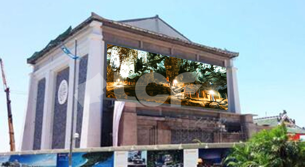 越南下龙湾海洋公园全彩LED显示屏项目2.jpg 越南下龙湾海洋公园全彩LED显示屏项目2.jpg