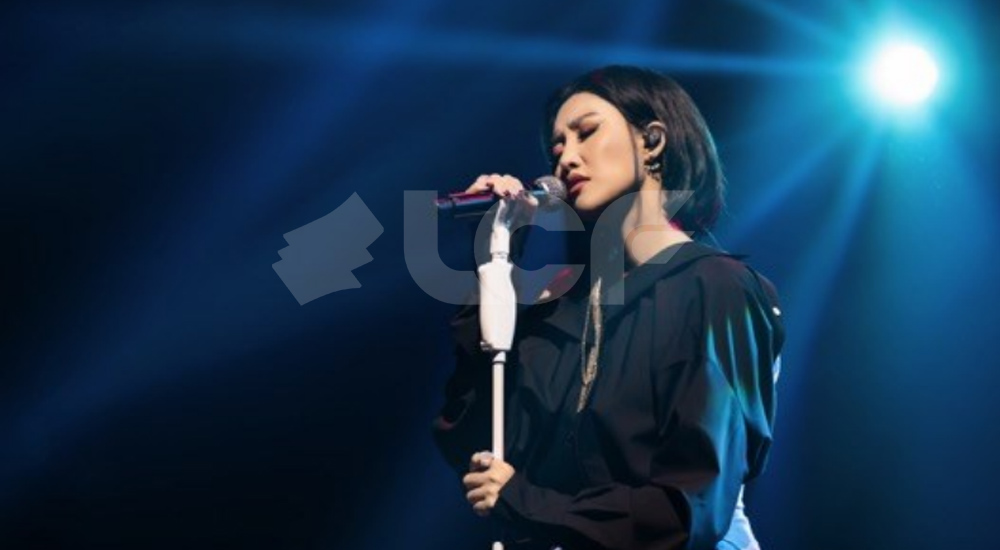 A-Lin演唱会4.jpg A-Lin演唱会4.jpg