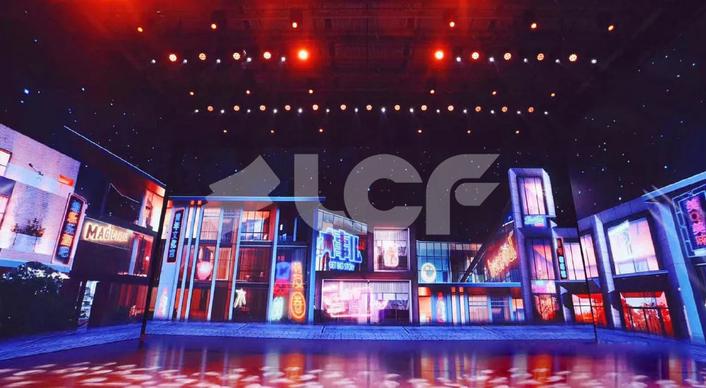 跨界歌王.jpg 跨界歌王.jpg