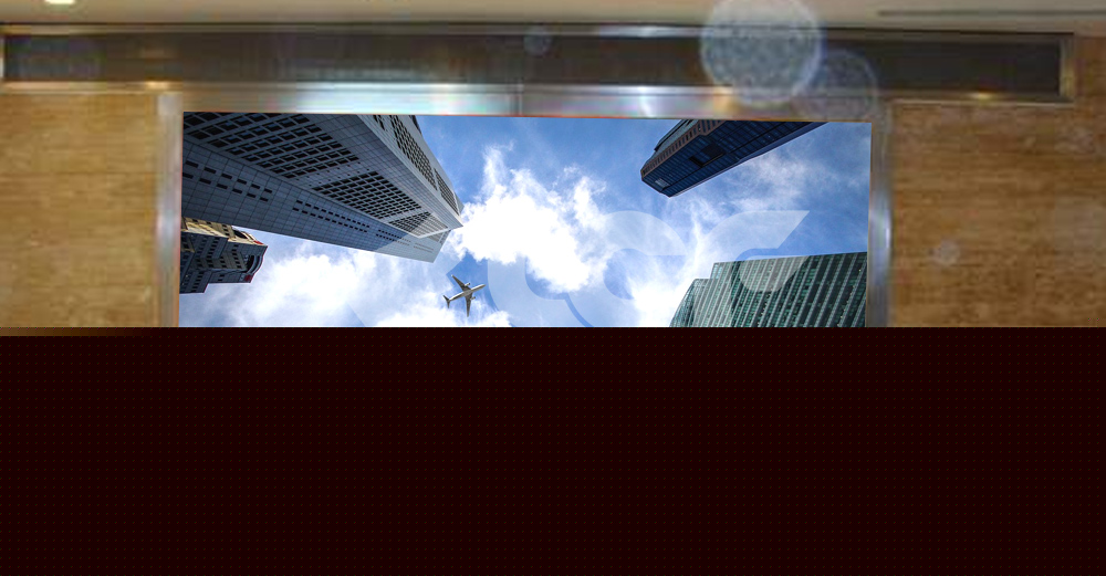 中国金融期货交易所3.jpg 中国金融期货交易所3.jpg