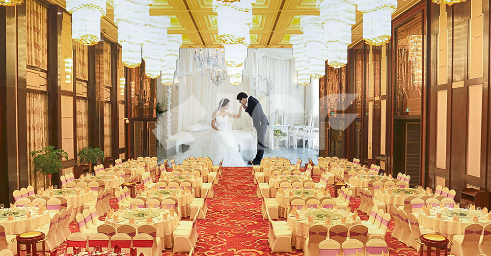 金桂宴会厅.jpg 金桂宴会厅.jpg