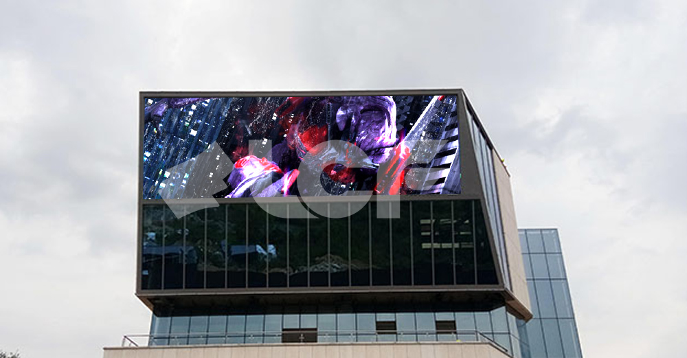 米兰milanLED显示屏助力天府金融港2.jpg 米兰milanLED显示屏助力天府金融港2.jpg