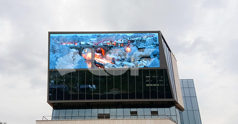 米兰milanLED显示屏助力天府金融港1.jpg 米兰milanLED显示屏助力天府金融港1.jpg