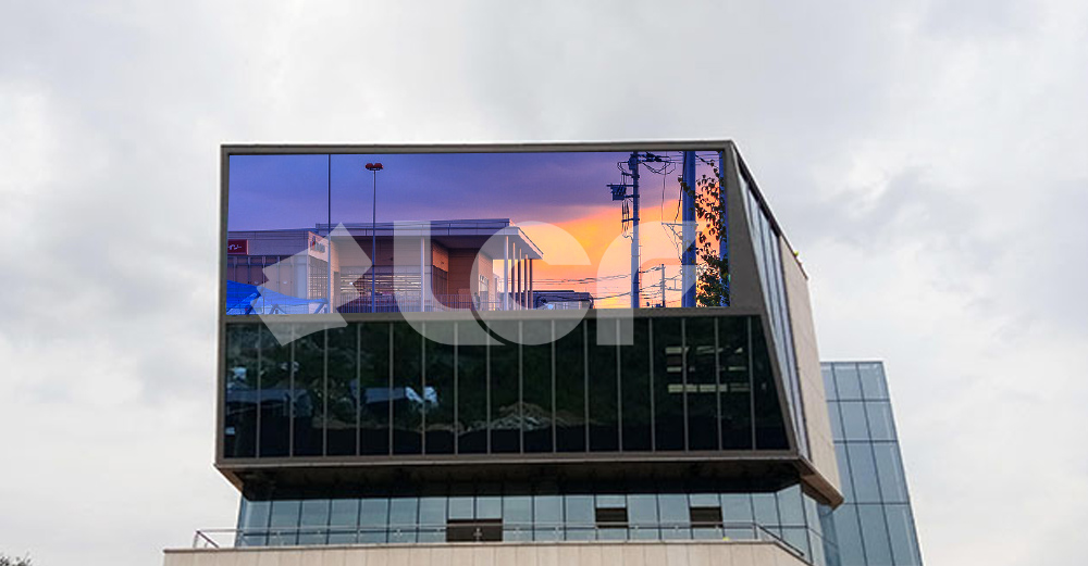 米兰milanLED显示屏助力天府金融港3.jpg 米兰milanLED显示屏助力天府金融港3.jpg