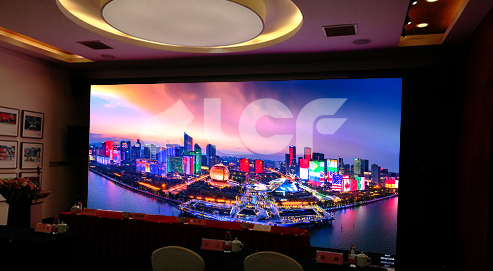 杭州丹青2.jpg 杭州丹青2.jpg