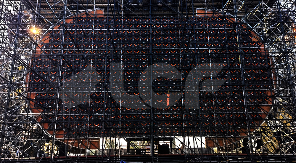 C-LOUD深圳大鹏音乐嘉年华8.jpg C-LOUD深圳大鹏音乐嘉年华8.jpg