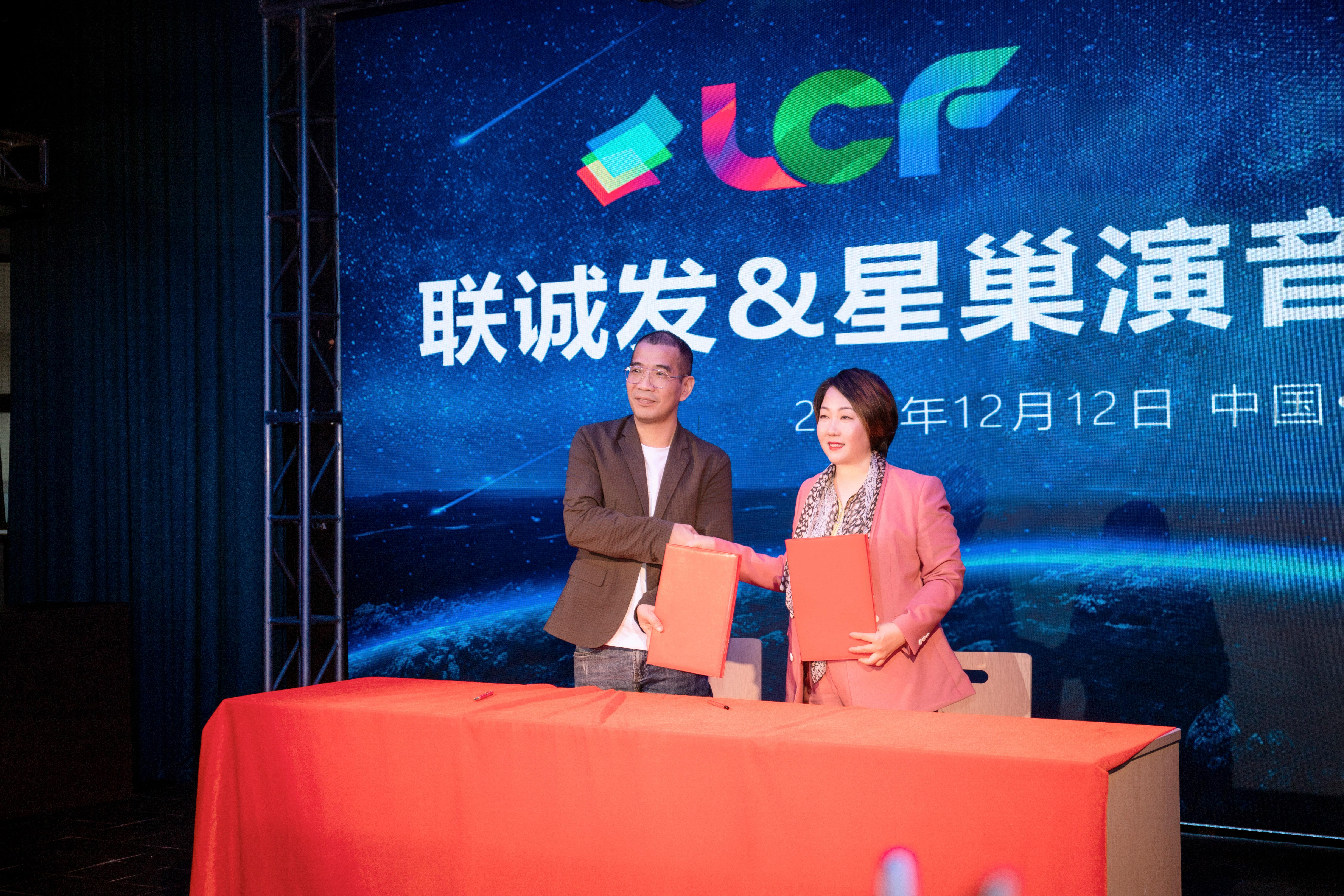 010(2).jpg 010(2).jpg