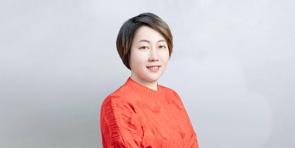 米兰milan总裁龙平芳 米兰milan总裁龙平芳