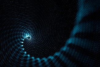 米兰milan带你了解最全面LED租赁屏知识