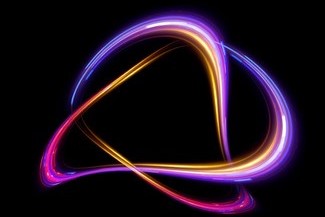 LED显示屏的亮度选择