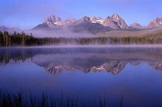 LED户外大屏如何长效发展？