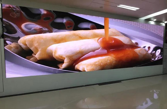 20211216113826772677.jpg 20211216113826772677.jpg