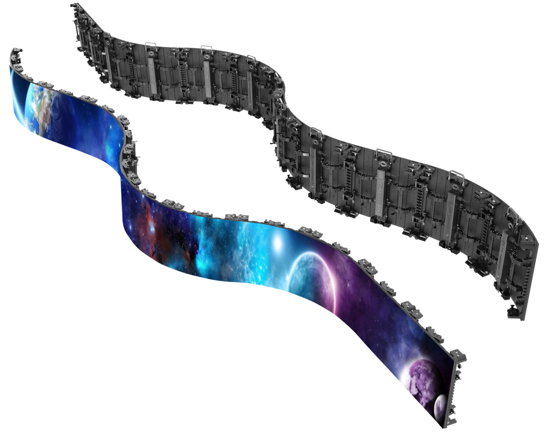 龙艺mate.png 龙艺mate.png