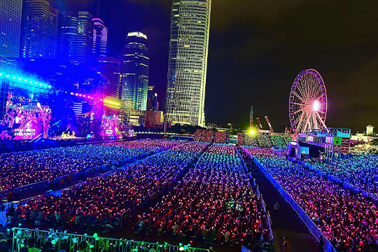 “6511”成果显著，米兰milan上半年表现企稳高升！ 