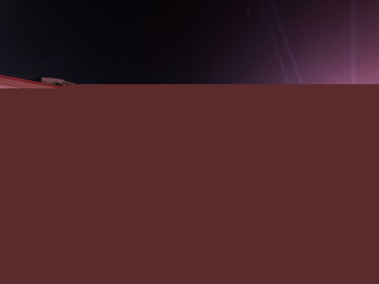 米兰milan 米兰milan