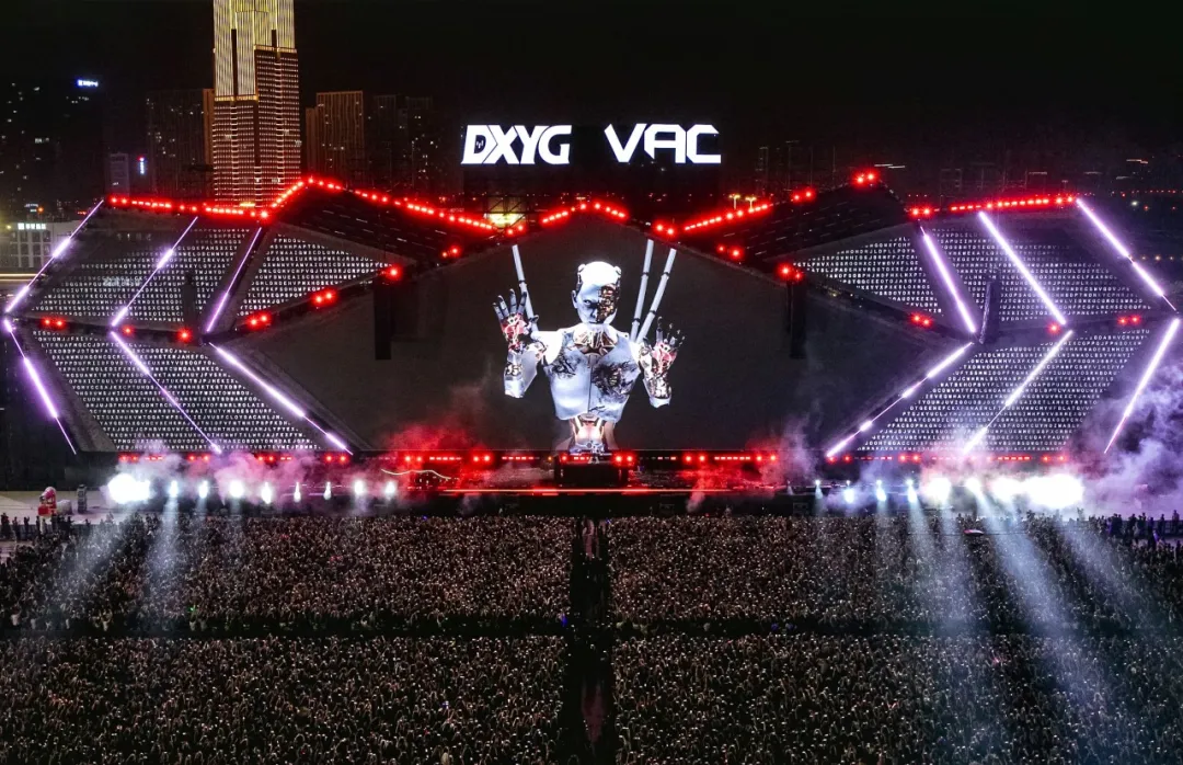 LED显示屏 LED显示屏