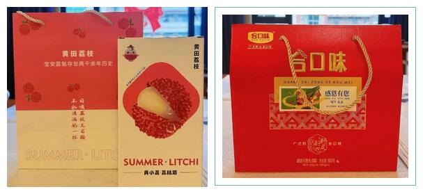 米兰milan企业文化 米兰milan企业文化