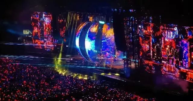 led显示屏 led显示屏