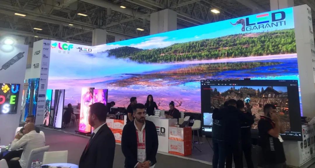 led租赁屏 led租赁屏