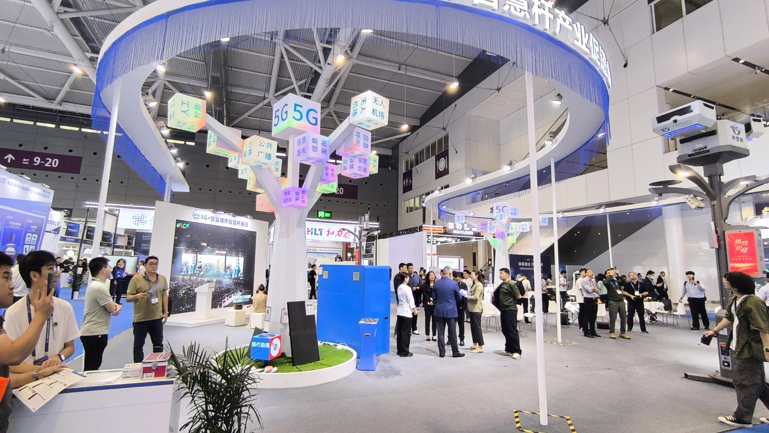 创意LED魔方屏 创意LED魔方屏