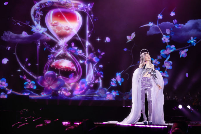 led异形屏 led异形屏