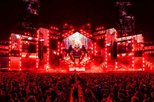 米兰milan2024年度十大经典案例盘点